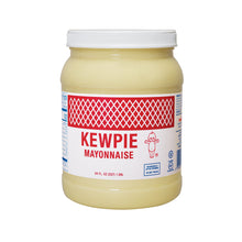 Wholesale Kewpie Kewpie Mayo Red Label 64oz- Bulk
