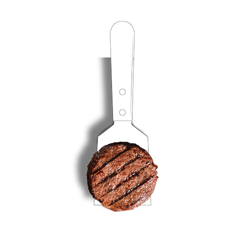 Wholesale Redefine Meat Vegan Burger 5oz- Bulk