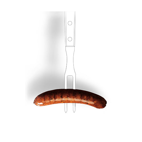 Wholesale Redefine Meat Merguez (Vegan) 0.81kg- Bulk