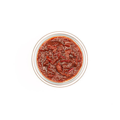 Wholesale Le Chic Epicier Tomato Chutney- Bulk