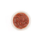 Wholesale Le Chic Epicier Tomato Chutney- Bulk