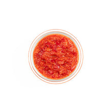 Wholesale Le Chic Epicier Red Pepper Chutney- Bulk