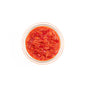 Wholesale Le Chic Epicier Red Pepper Chutney- Bulk