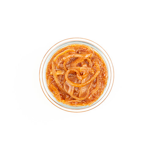 Wholesale Le Chic Epicier Traditional Onion Confit- Bulk