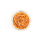 Wholesale Le Chic Epicier Traditional Onion Confit- Bulk