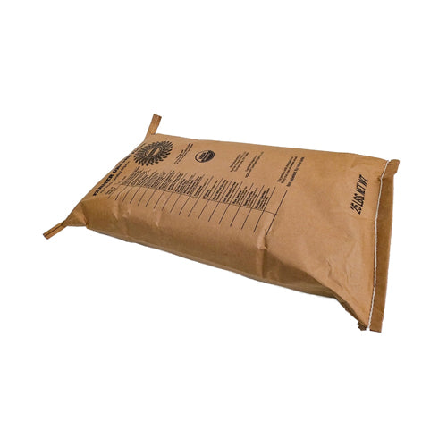 Wholesale Farmer Ground Flour Organic High Extraction Flour 50lb- Bulk