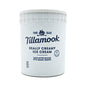Wholesale Tillamook Ice Cream Chocolate- Bulk