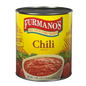 Wholesale Furmano's Chili Sauce- Bulk