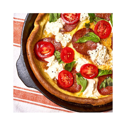 Wholesale Fra'Mani Sliced Pepperoni Bulk 4lb- Bulk