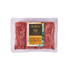 Wholesale Fra'Mani Framani Sliced Genoa Bulk 4lb- Bulk