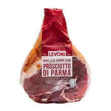 Wholesale Levoni Pros San Daniele 20 Mth 15lb- Bulk