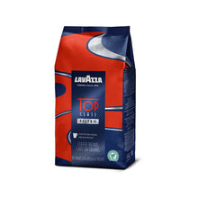 Wholesale Lavazza Coffee Filter Med Rst Top Clss 2.2lb- Bulk