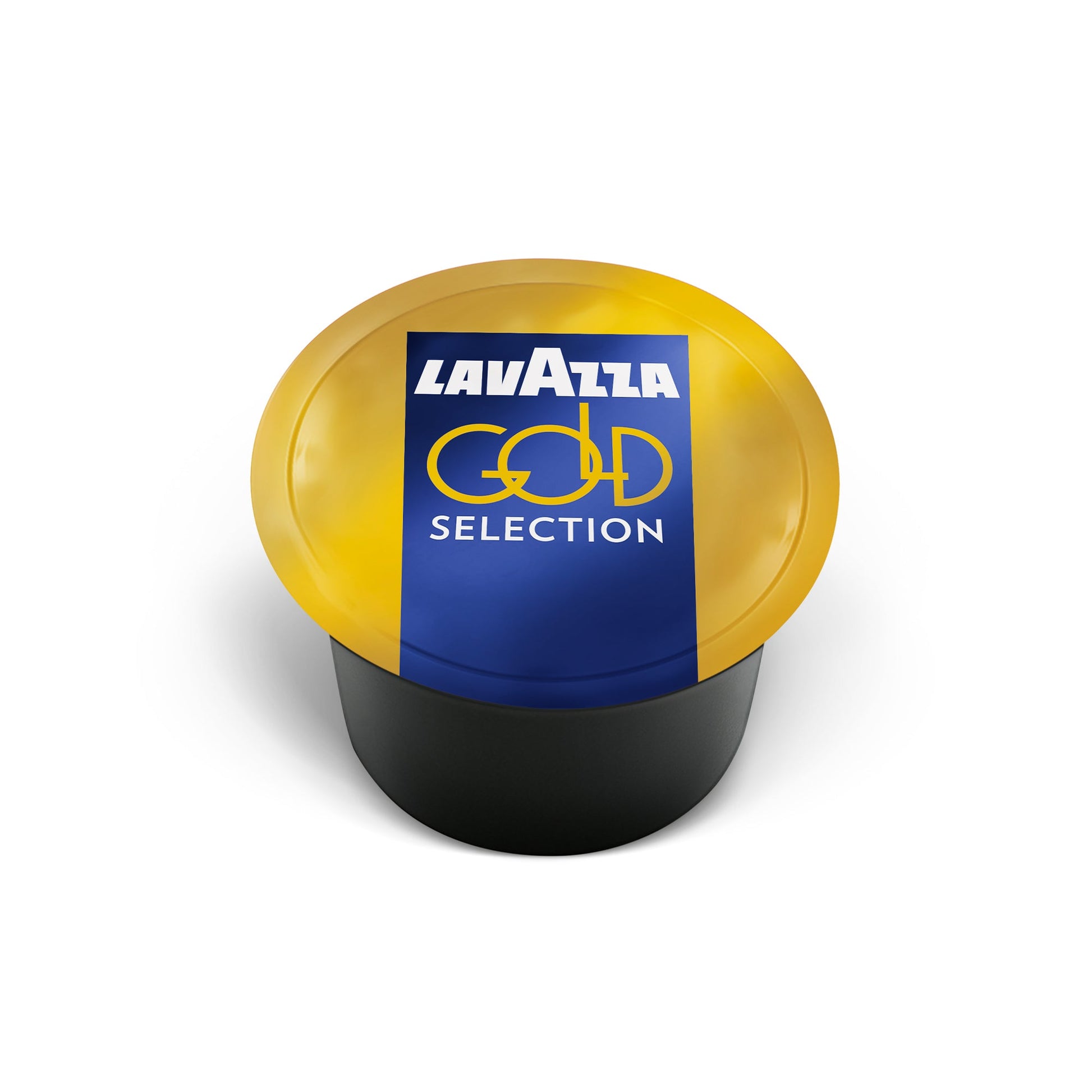 Wholesale Lavazza Coffee Capsule Espresso Singl- Bulk