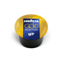Wholesale Lavazza Double Espresso Coffee Capsule- Bulk