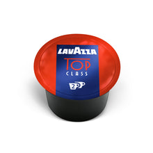 Wholesale Lavazza Top-Class Espresso Coffee Capsule- Bulk