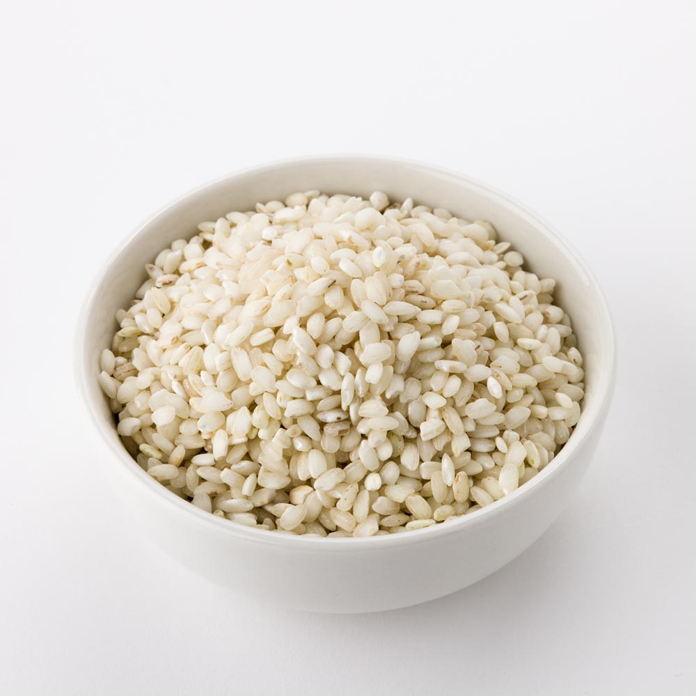 Wholesale Roncaia Vialone Nano Rice 2lb- Bulk