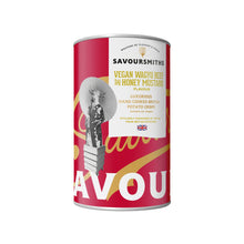 Wholesale Savoursmiths Wagyu Beef and Honey Mustard Potato Crisps 3.53oz- Bulk