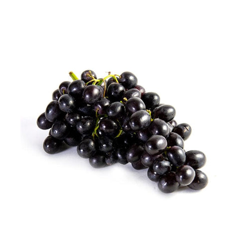 Wholesale Dix Farms Grape Jelly Drop 1lb- Bulk