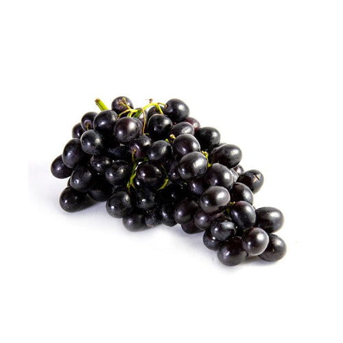 Wholesale Dix Farms Grape Jelly Drop 1lb- Bulk