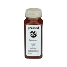 Wholesale Pressed Pressed Recovery Shot 2oz- Bulk