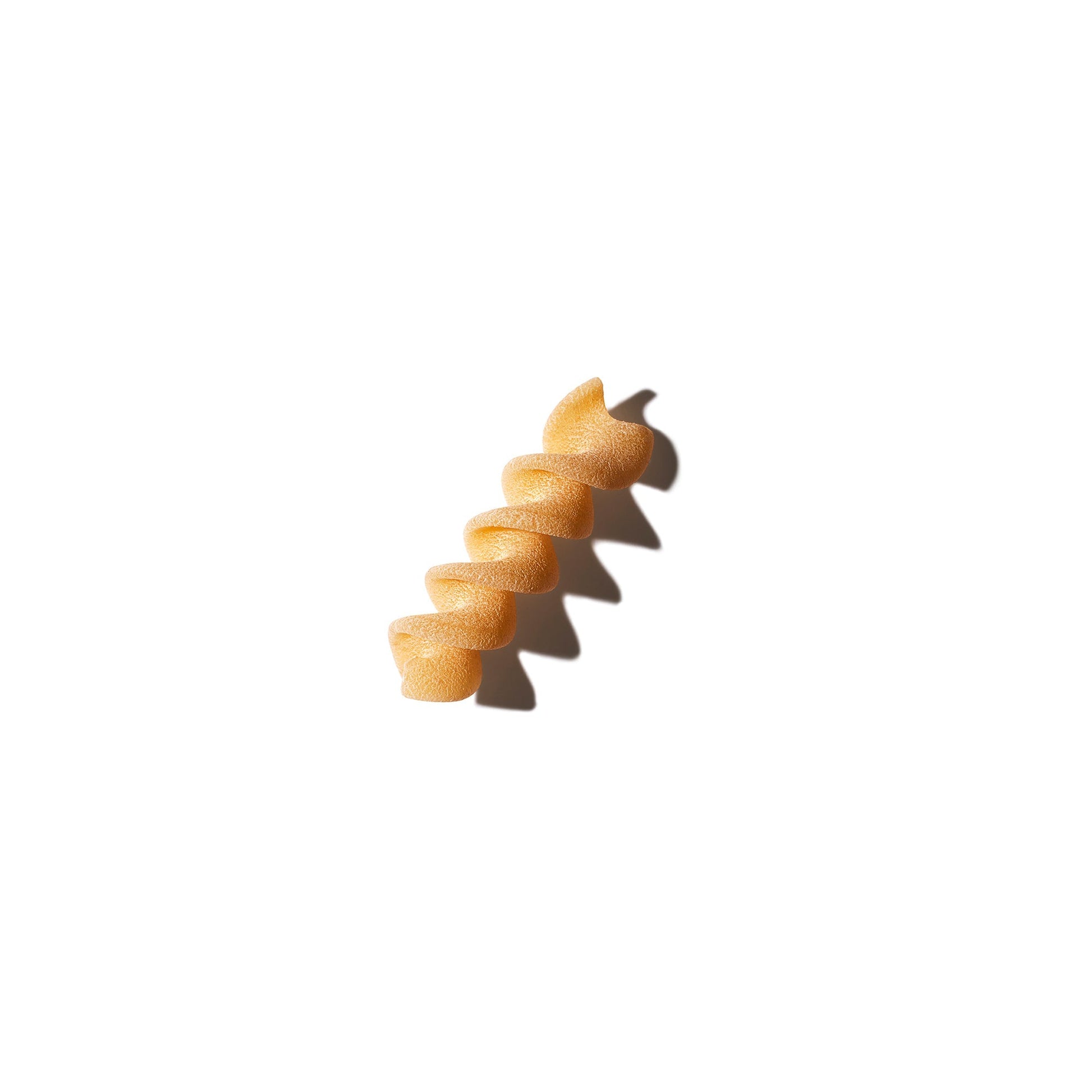 Wholesale Tirrena Fusilli Pasta- Bulk