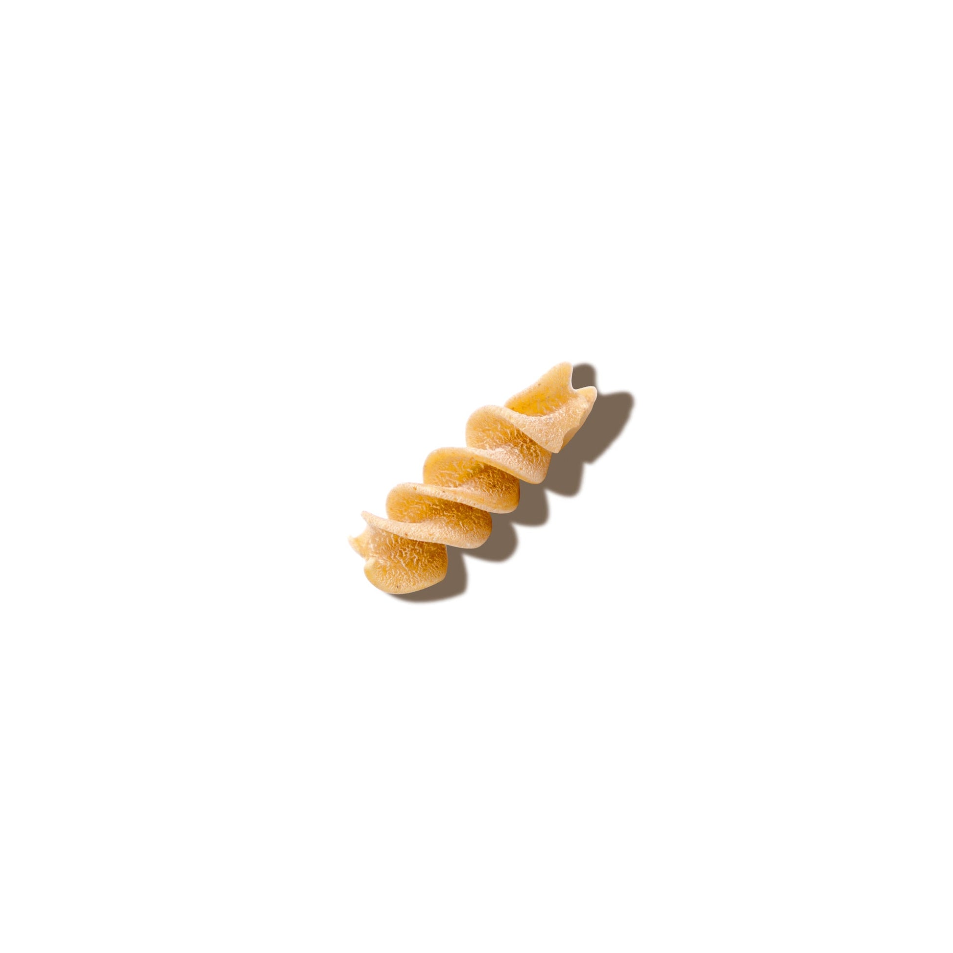 Wholesale Tirrena Fusilloni Pasta- Bulk