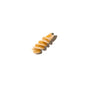 Wholesale Tirrena Fusilloni Pasta- Bulk