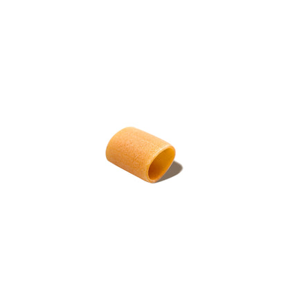 Wholesale Tirrena Paccheri Pasta 1kg- Bulk