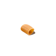 Wholesale Tirrena Mezze Maniche Pasta- Bulk