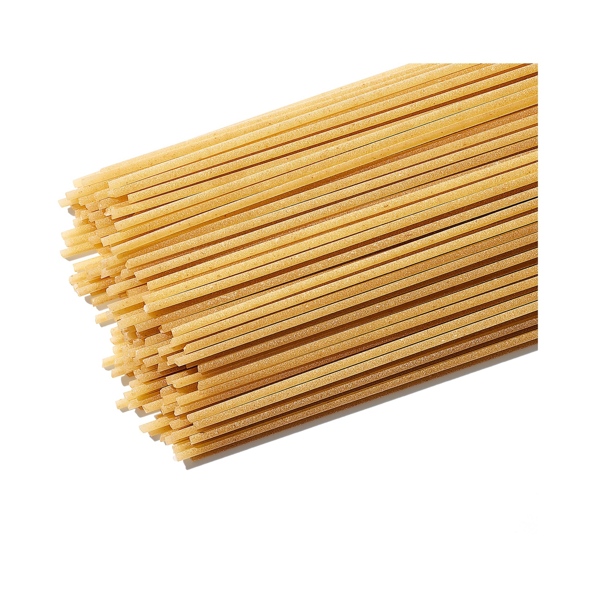 Wholesale Tirrena Spaghetti N. 3 Pasta- Bulk