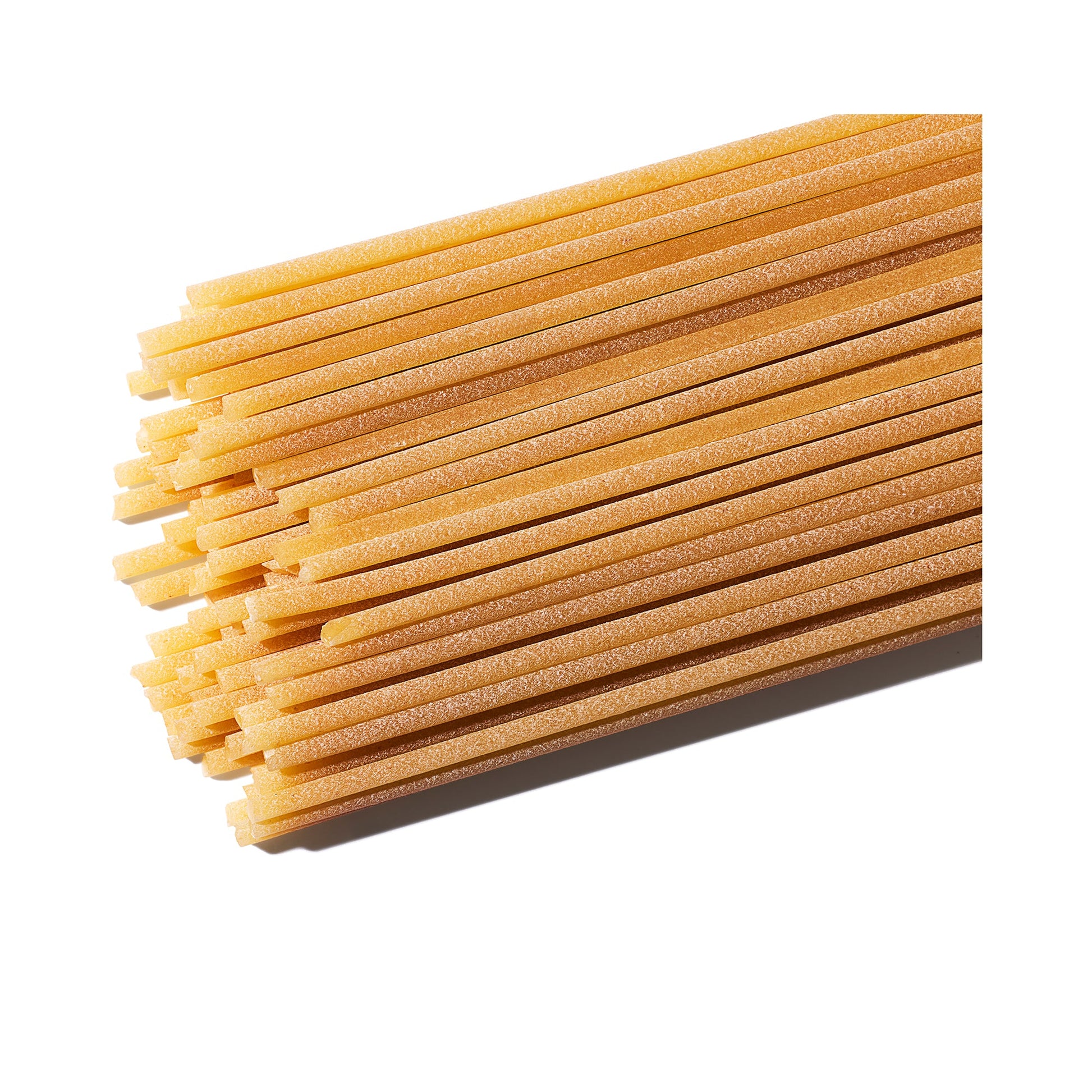 Wholesale Tirrena Spaghetti N. 5 Pasta- Bulk