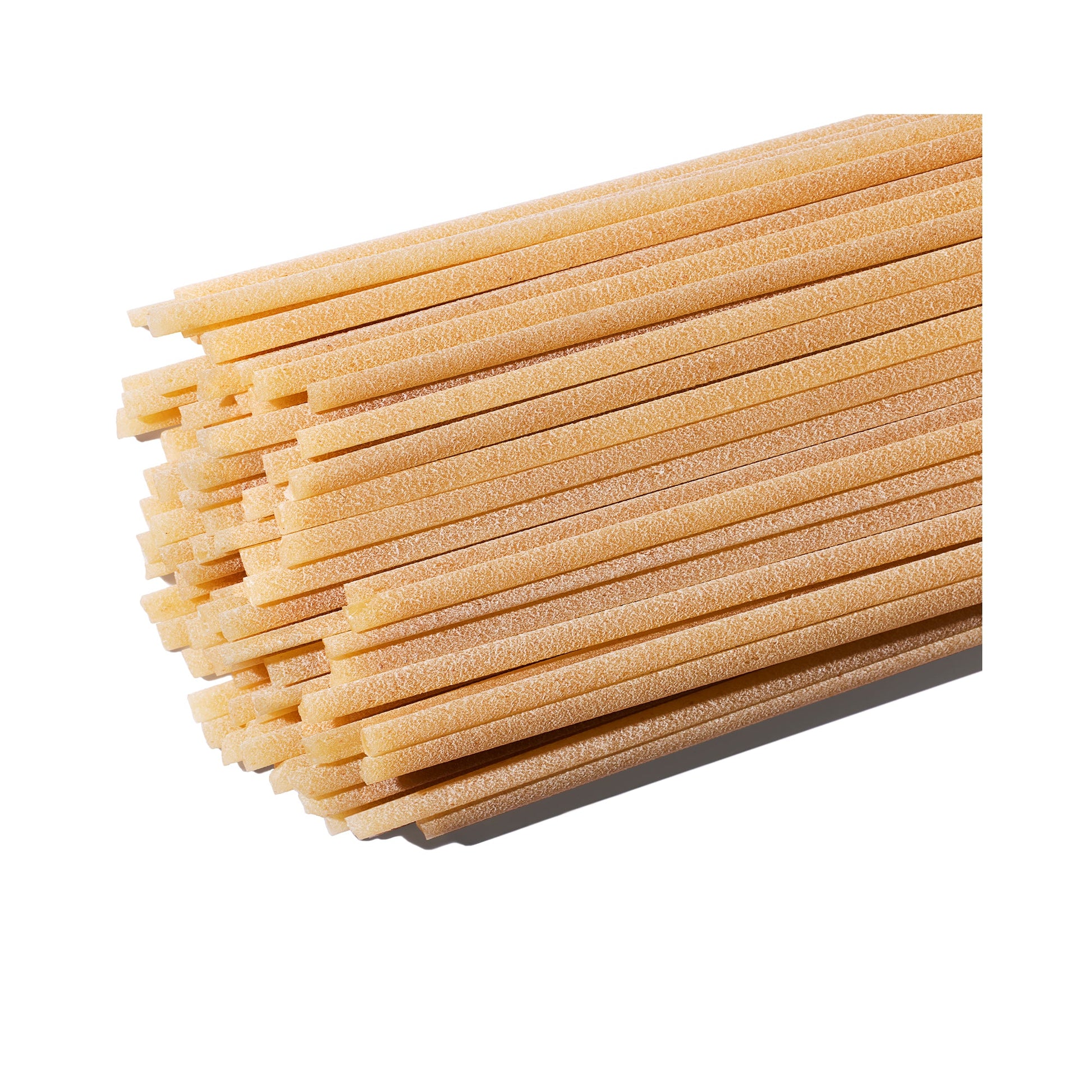 Wholesale Tirrena Linguine Pasta- Bulk