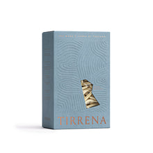 Wholesale Tirrena Caserecce Pasta- Bulk