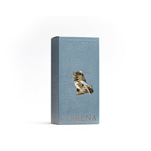 Wholesale Tirrena Fusilloni Pasta- Bulk
