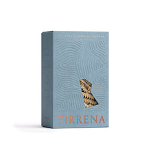 Wholesale Tirrena Fusilli Pasta- Bulk