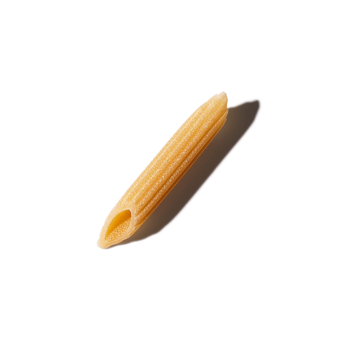 Wholesale Tirrena Penne Rigate Pasta- Bulk