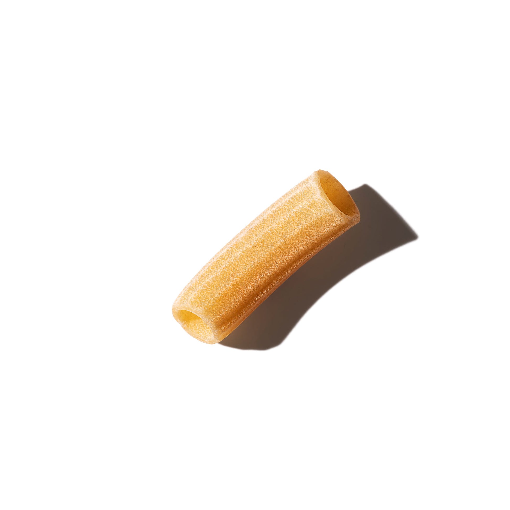 Wholesale Tirrena Tortiglioni Pasta- Bulk