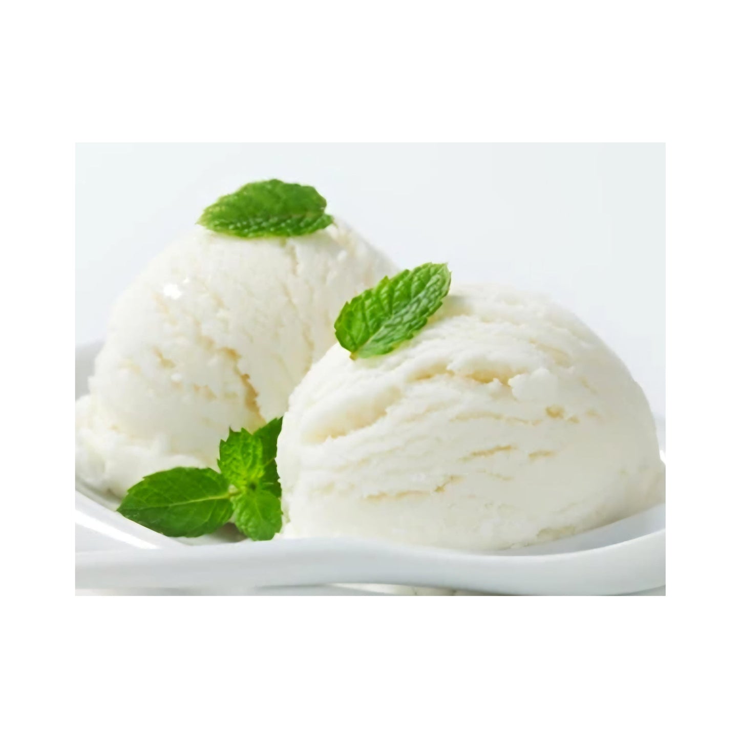 Wholesale Dolce Amore Lychee Sorbet- Bulk