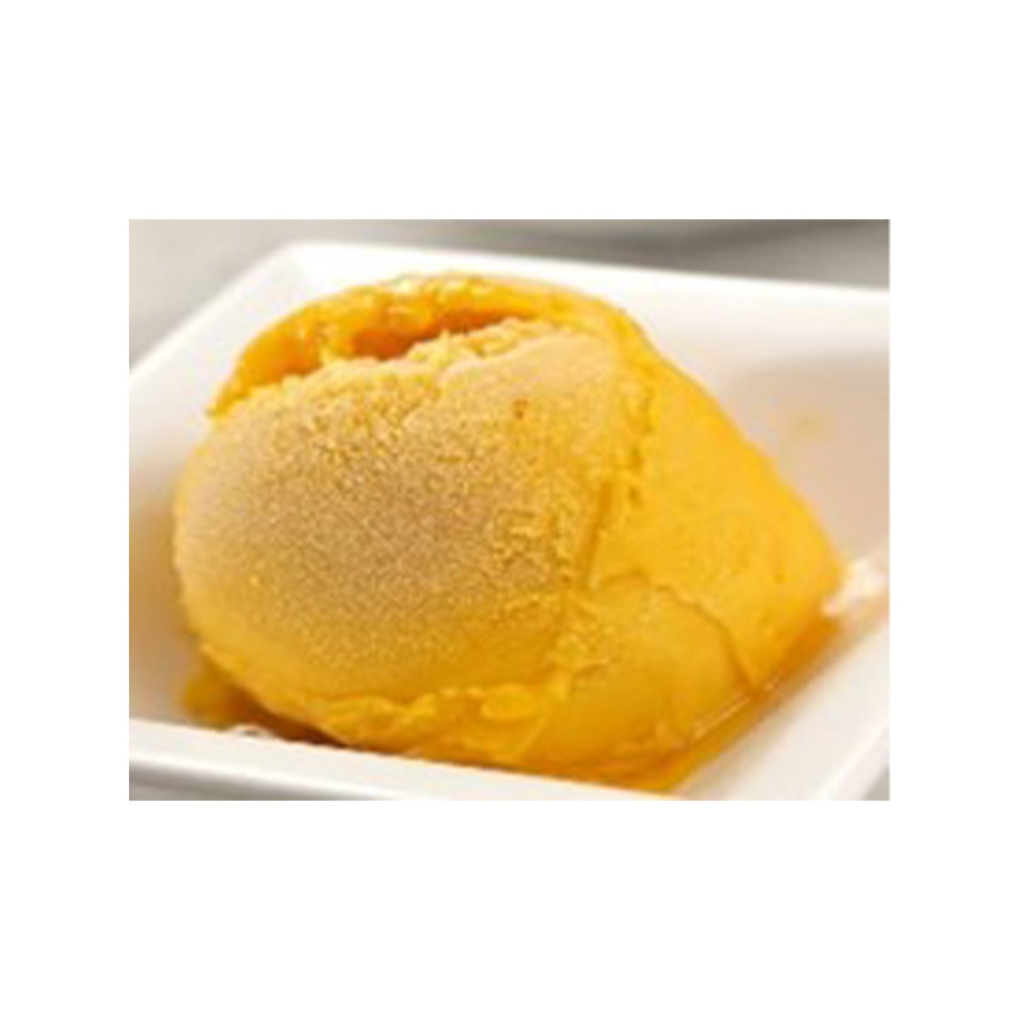 Wholesale Dolce Amore Mango Sorbetto- Bulk
