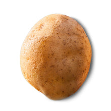 Wholesale Row 7 Organic Upstate Abundance Potato 50lb- Bulk