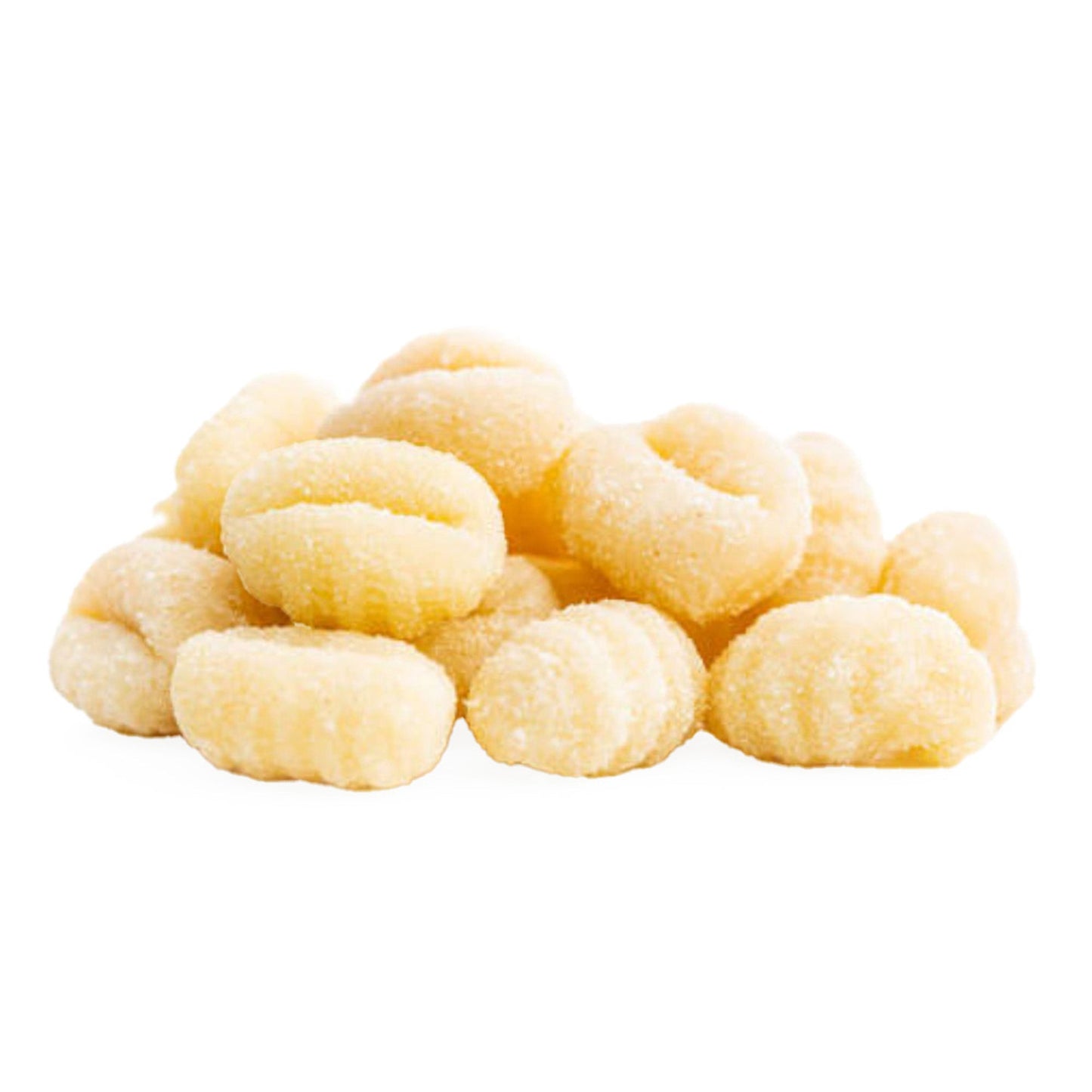 Wholesale Dolce Amore Pre Cooked Gnocchi 5lb- Bulk