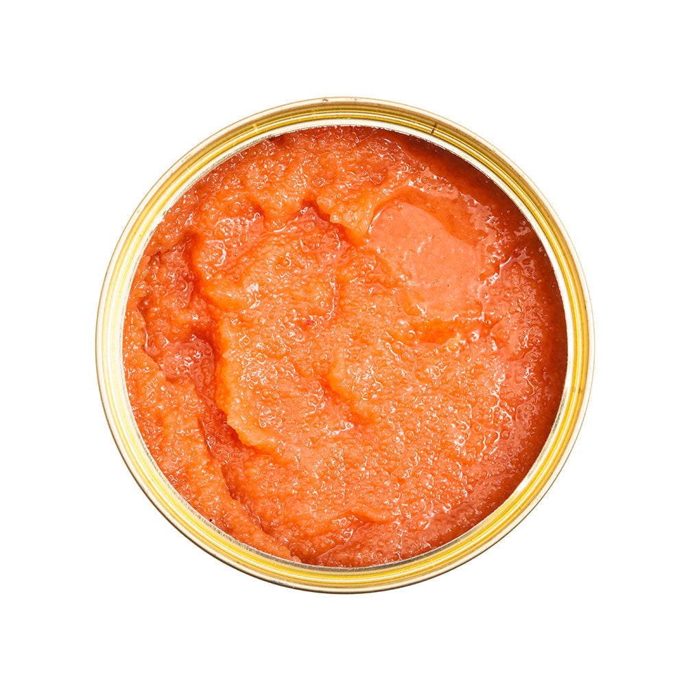 Wholesale Sasanian Smoked Whitefish Caviar 4oz- Bulk