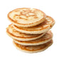 Wholesale Sasanian French Blinis- Bulk