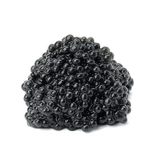 Wholesale Sasanian Paddlefish Spoonbill Caviar 8oz- Bulk