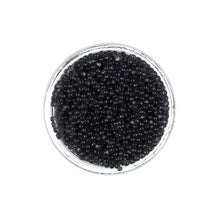 Wholesale Sasanian Hackleback Sturgeon Caviar 1oz- Bulk