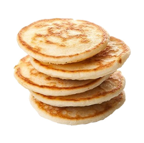 Wholesale Sasanian Russian Blinis- Bulk