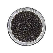 Wholesale Sasanian 17.5 Oz Caviar White Sturgeon 17.5oz- Bulk