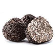 Wholesale BelAria 4 Oz Fresh Black Winter Truffles 4oz- Bulk