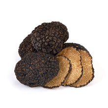 Wholesale BelAria 4 Oz Fresh Burgundy Truffles 4oz- Bulk