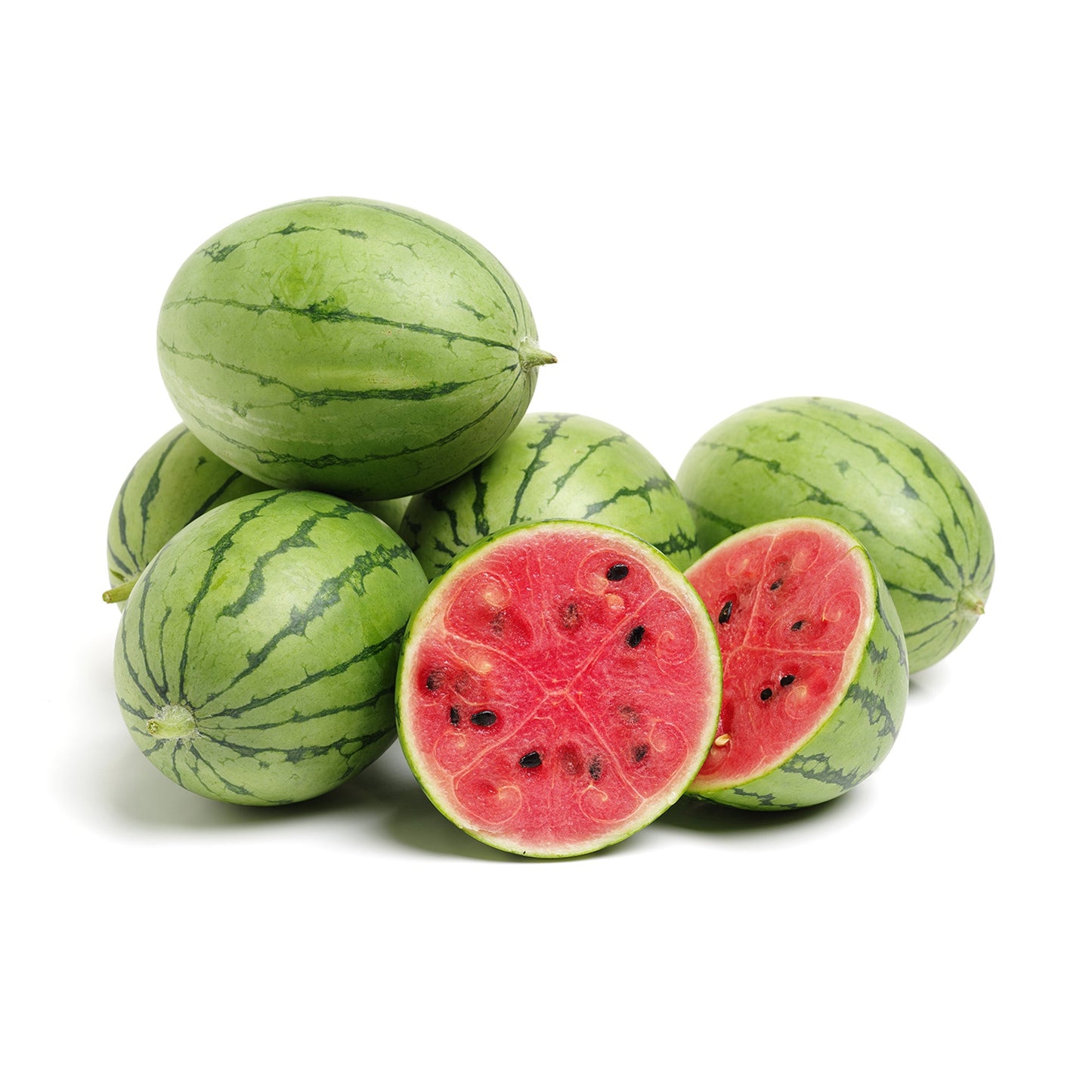 Dix Farms Watermelon Mini